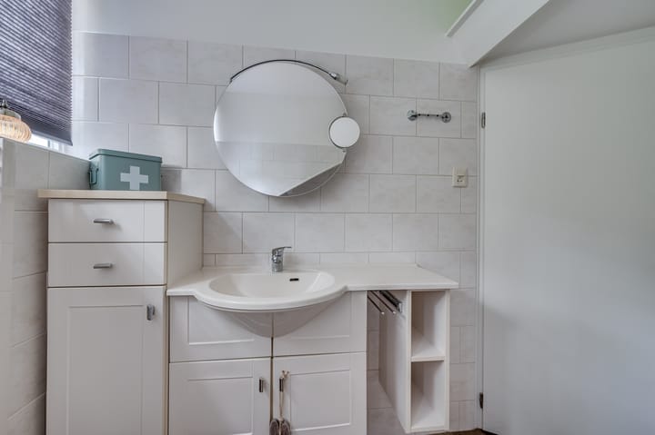 Foto 29 van Helderse Duinen 6