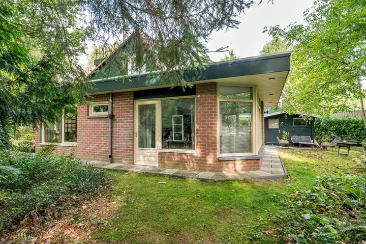 Foto 30 van Helderse Duinen 6