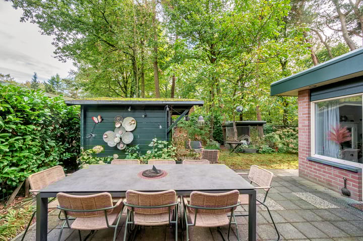 Foto 33 van Helderse Duinen 6