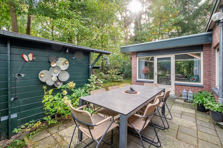 Foto 34 van Helderse Duinen 6