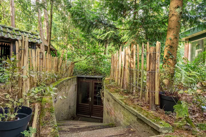 Foto 39 van Helderse Duinen 6