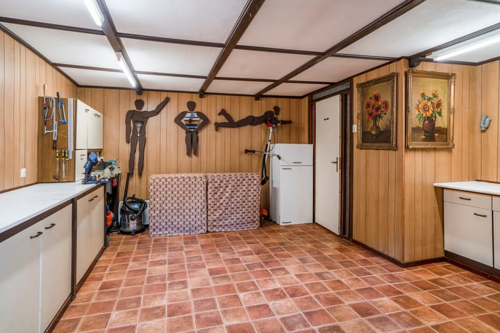 Foto 41 van Helderse Duinen 6