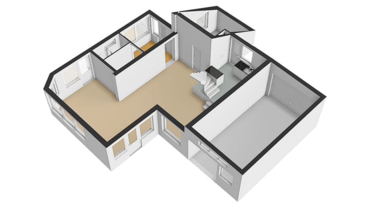 Foto 53 van Helderse Duinen 6