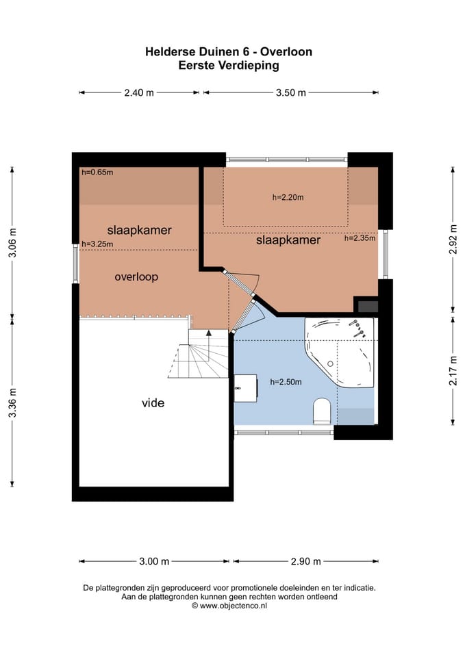 Foto 54 van Helderse Duinen 6