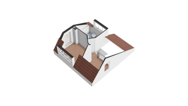 Foto 55 van Helderse Duinen 6