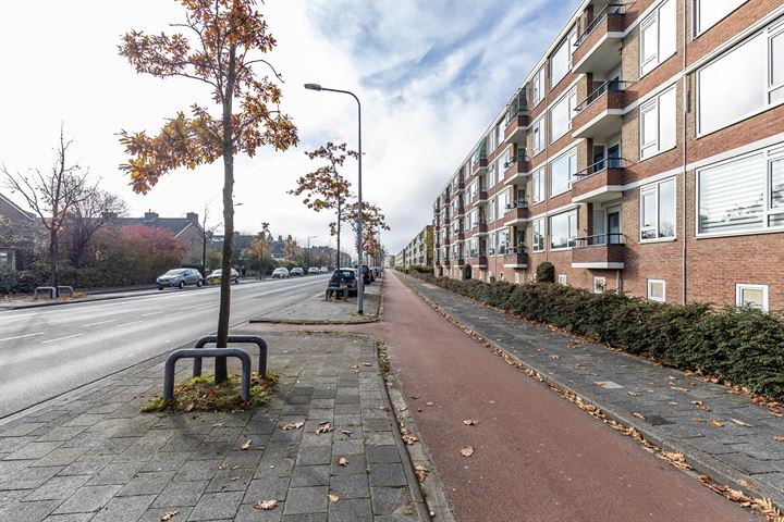 Bekijk foto 34 van Paterswoldseweg 295