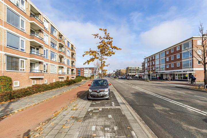 Bekijk foto 35 van Paterswoldseweg 295