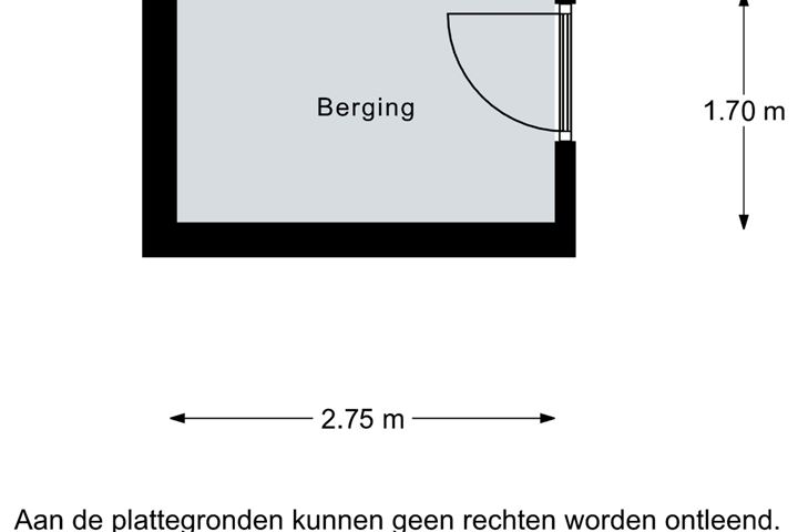 Bekijk foto 28 van Händellaan 85