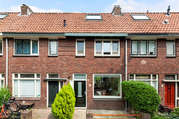 Bekijk foto van Hermannus Elconiusstraat 17