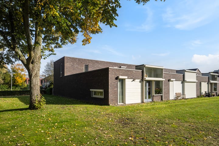 Foto 3 van Wanningstraat 235