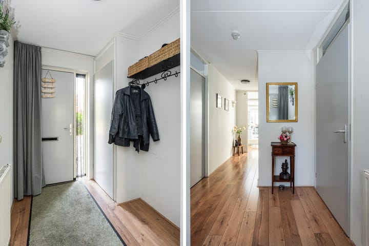 Foto 4 van Wanningstraat 235