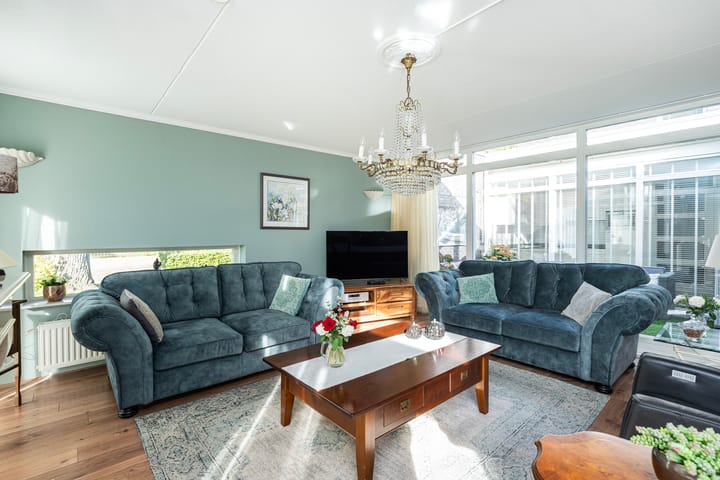 Foto 6 van Wanningstraat 235