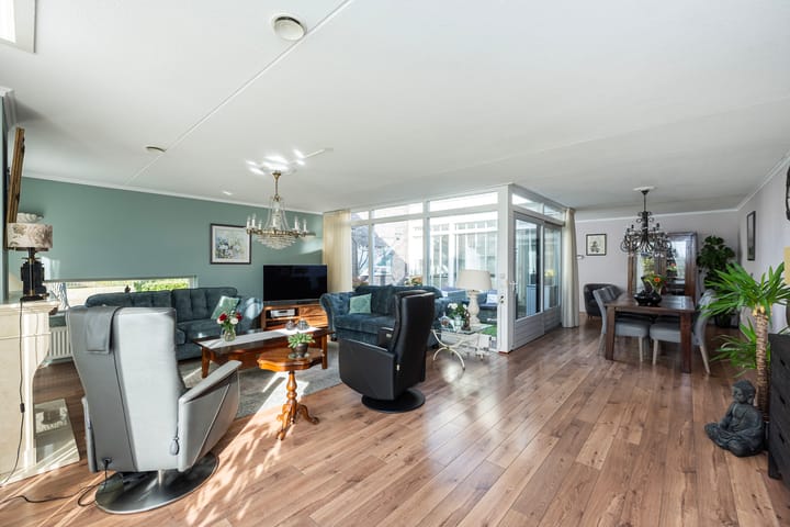 Foto 7 van Wanningstraat 235