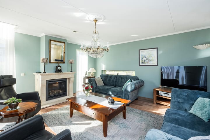 Foto 8 van Wanningstraat 235