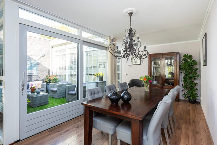 Foto 10 van Wanningstraat 235