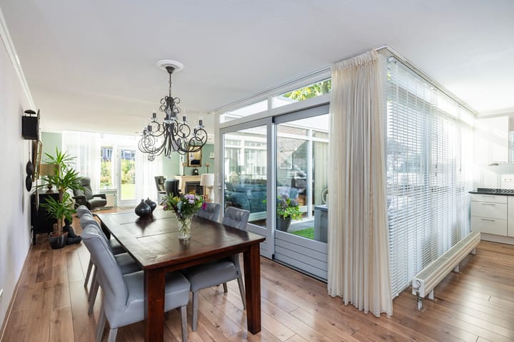 Foto 11 van Wanningstraat 235