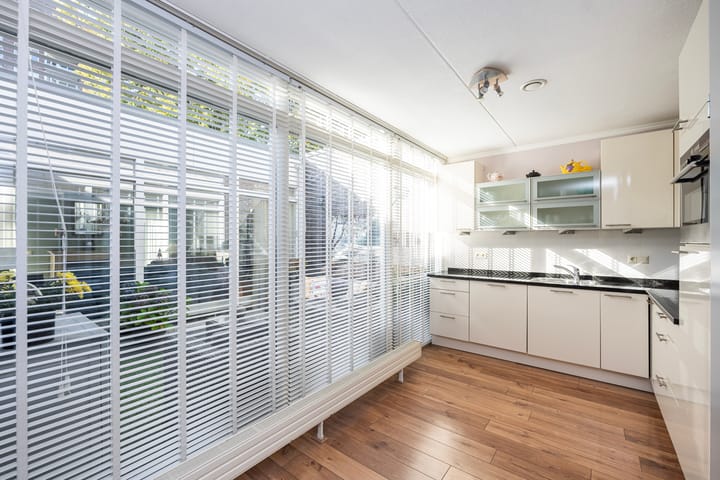 Foto 12 van Wanningstraat 235