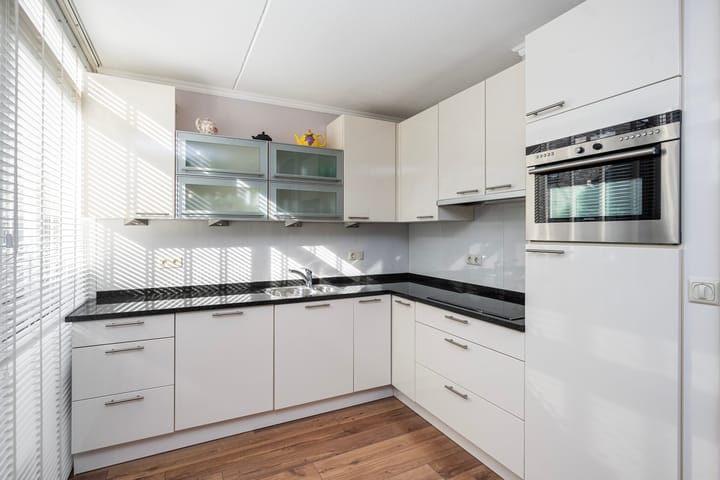 Foto 13 van Wanningstraat 235