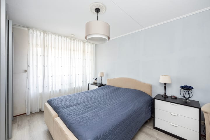 Foto 14 van Wanningstraat 235