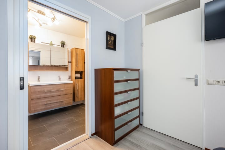 Foto 16 van Wanningstraat 235