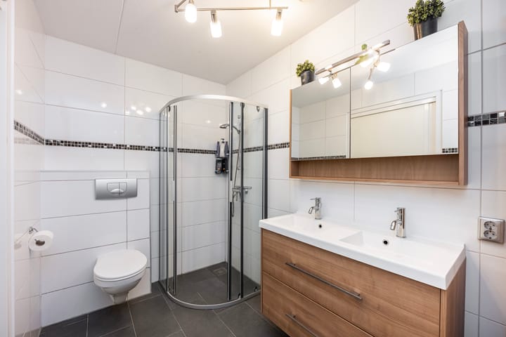 Foto 17 van Wanningstraat 235