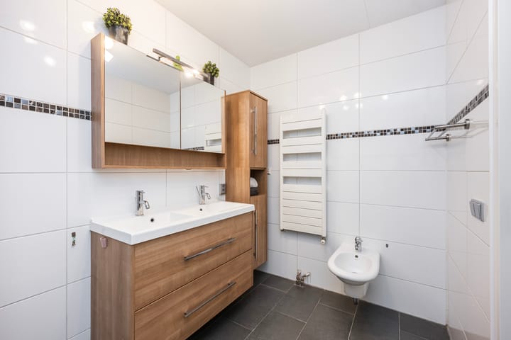 Foto 18 van Wanningstraat 235