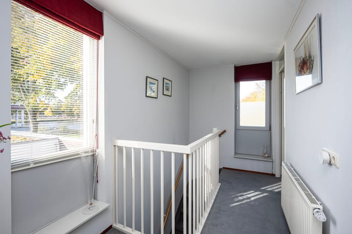 Foto 19 van Wanningstraat 235