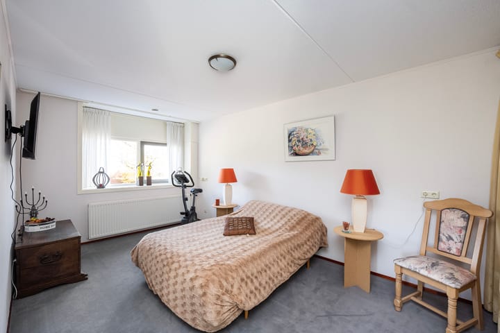 Foto 20 van Wanningstraat 235