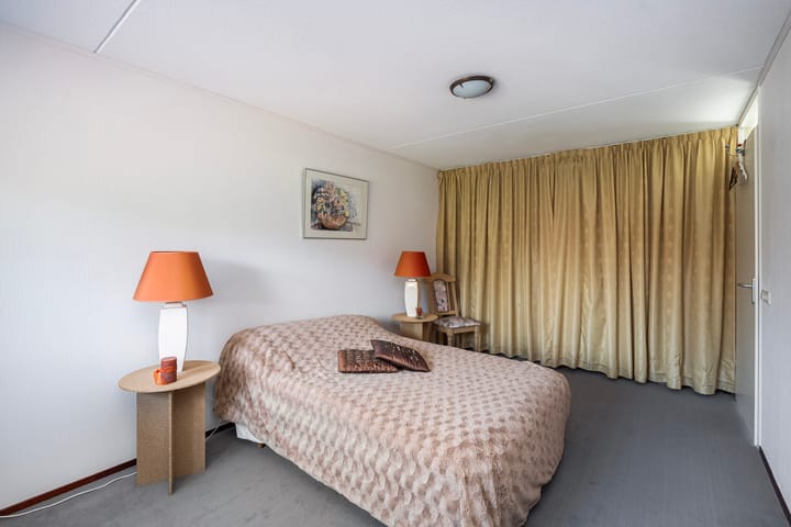 Foto 21 van Wanningstraat 235