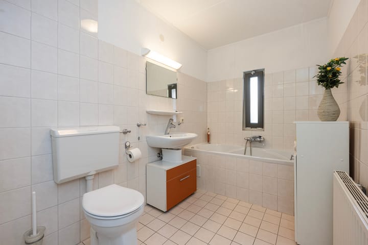 Foto 23 van Wanningstraat 235