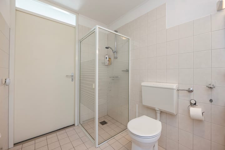 Foto 24 van Wanningstraat 235