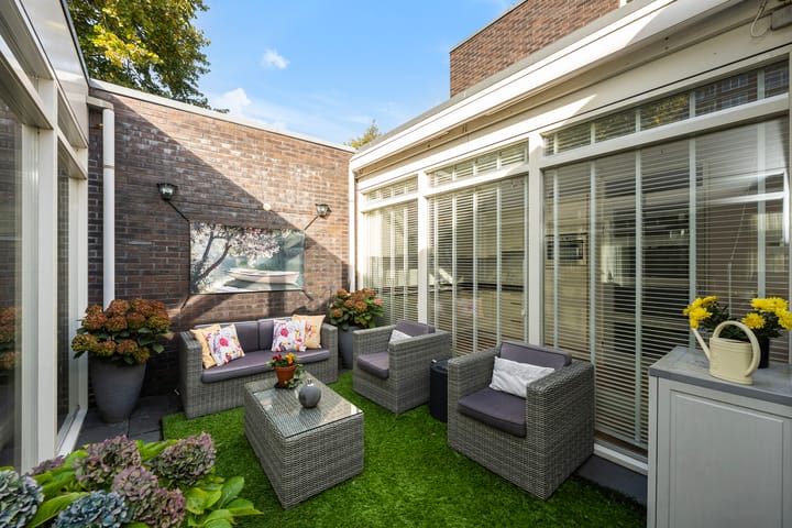 Foto 26 van Wanningstraat 235