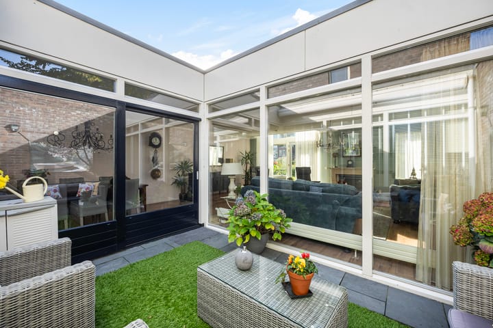 Foto 27 van Wanningstraat 235