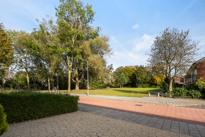 Foto 28 van Wanningstraat 235