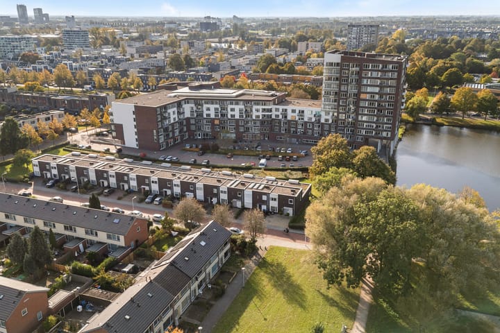 Foto 29 van Wanningstraat 235