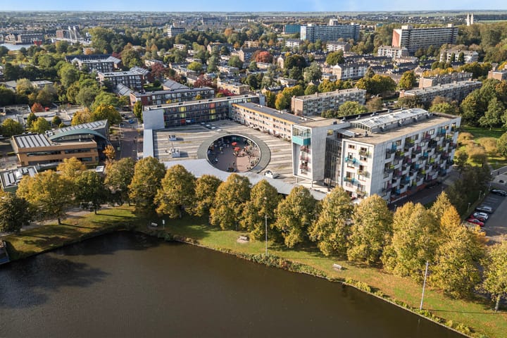 Foto 31 van Wanningstraat 235