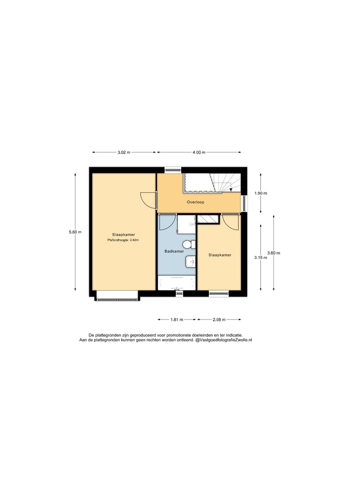 Foto 33 van Wanningstraat 235
