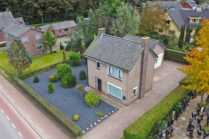 Photo 1 of Broekstraat 52