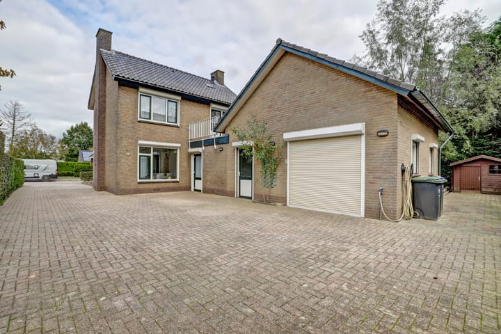 Foto 4 van Broekstraat 52