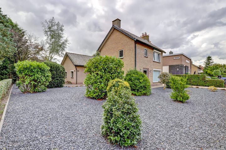 Foto 5 van Broekstraat 52