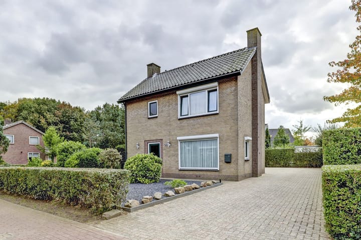 Photo 6 of Broekstraat 52