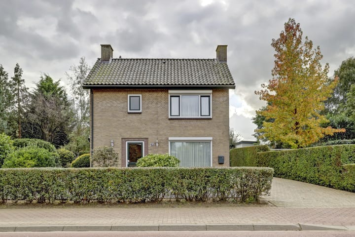 Photo 7 of Broekstraat 52