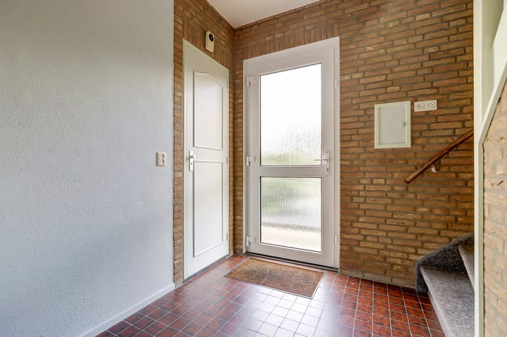 Photo 8 of Broekstraat 52