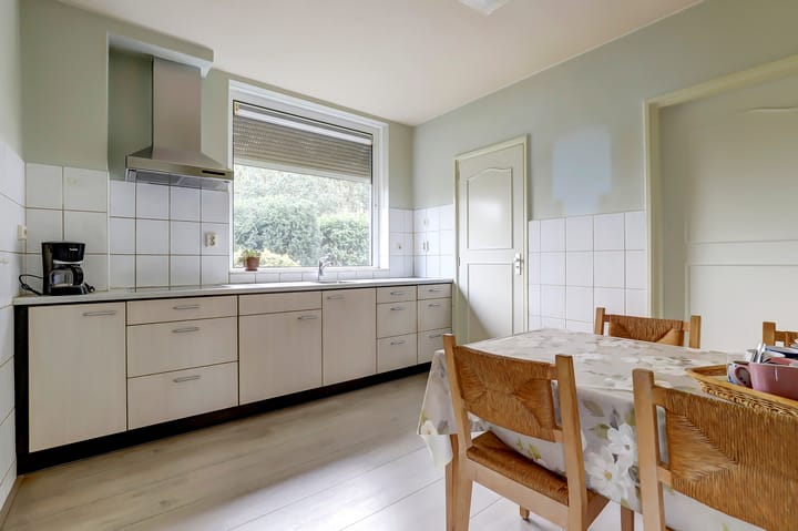 Photo 9 of Broekstraat 52