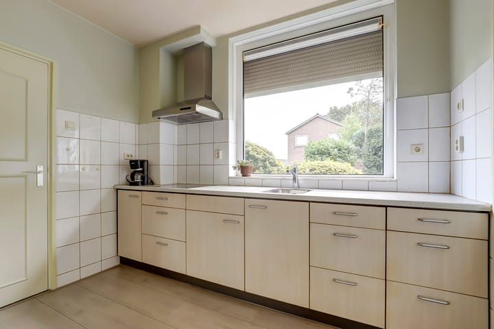 Photo 10 of Broekstraat 52