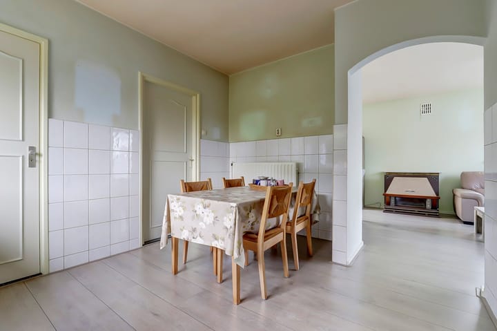 Photo 11 of Broekstraat 52