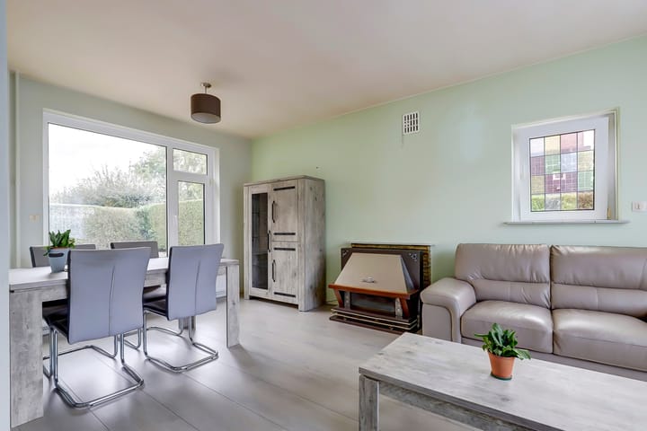 Photo 12 of Broekstraat 52