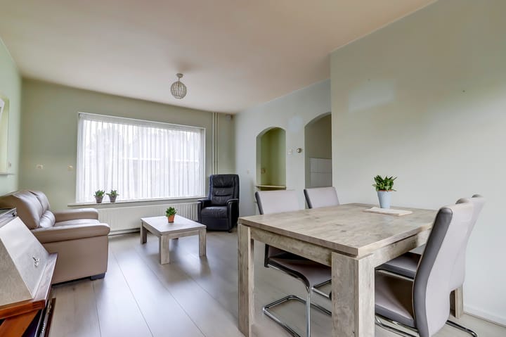 Photo 13 of Broekstraat 52