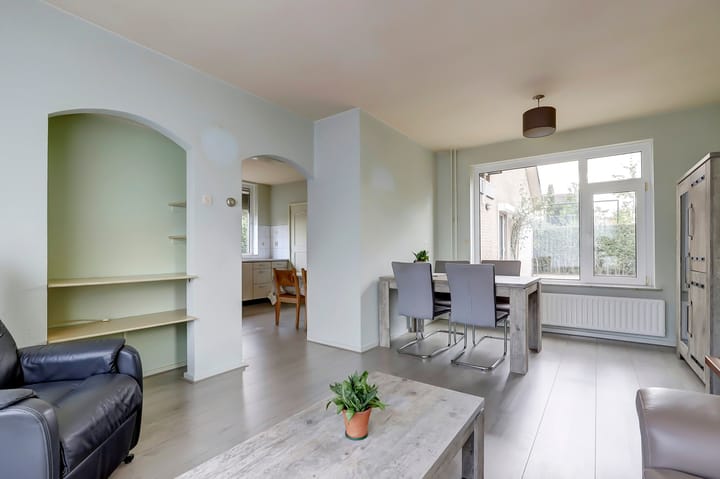 Photo 14 of Broekstraat 52