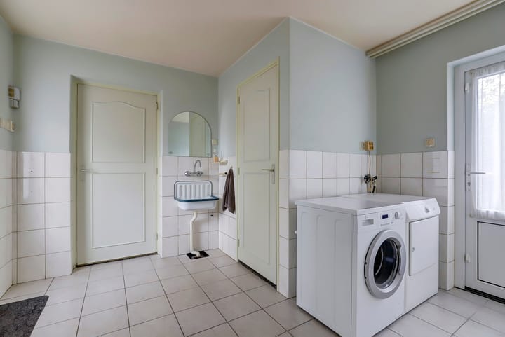 Photo 15 of Broekstraat 52